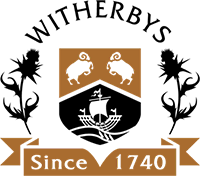 Witherbys