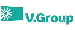 Vgroup