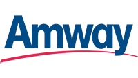 Amway